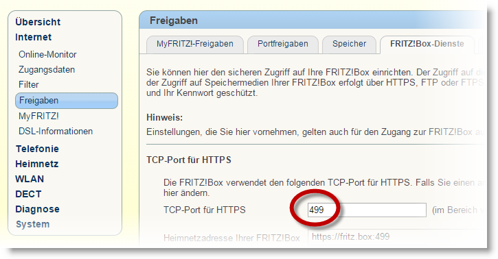 FritzBox_HTTPSPort