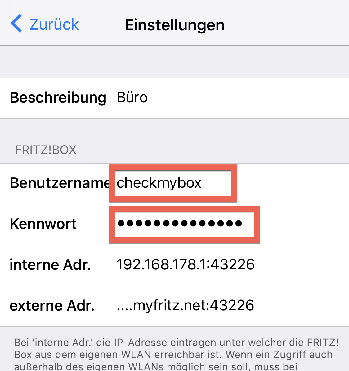 www.checkmybox.de